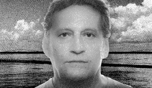 Kazimir kazo nova