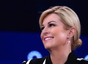 kolinda